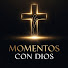 Xpmw0HNFi5A-channel-avatar-Momentos con Dios