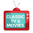 tR_9rgR2Eao-channel-avatar-Classic TV & Movies