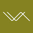 cT_CXNIkJfY-channel-avatar-Watershed Charlotte