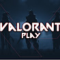 ValorianPlay