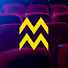 EFEQSJ78Fdo-channel-avatar-Cinéfilm
