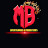 MAAN BROTHERS ENTERTAINMENT