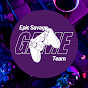 Epic Savage Gaming logo