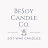 BeSoy Candle Co.