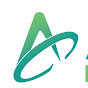 Axis Clinical Diagnostics logo