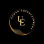 Usman Entertainment  logo