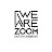 WE ARE ZOOM ENTERTAINMENT