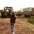 Zk2C7OqqZjk-channel-avatar-Altmark Steven
