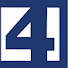 Syt3WmuspwY-channel-avatar-Grup 4