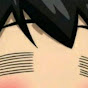kazuma4931