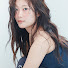 u6swVA0QGF0-channel-avatar-선수민의 흐름에 맞춰주세요:)