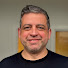 oHEJZzubVm8-channel-avatar-Jason Ramasami 