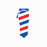 wJ4cvhuQXIA-channel-avatar-DCREW BARBERS