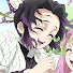 b0f5X5mWtXk-channel-avatar-SushiRoll