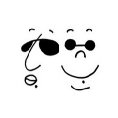 ONIMIN TV    〜オニミンTV〜