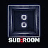 ygCC5_Z8Ik0-channel-avatar-SUB:ROOM