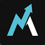 MMO TRENDS logo