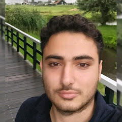 Mert Üstünel