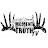 Mitchell Payment's Moment of Truth TV