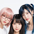 qS1GXtpoqHk-channel-avatar-Prompt Sisters | Racing Drift Ch.