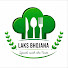 Hse1ZWVtAb8-channel-avatar-Laks Bhojana