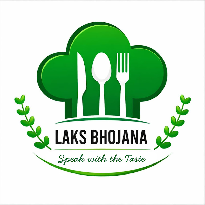 Laks Bhojana