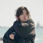 Taisei Nagasawa