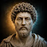 GZD7BmJDZ3Q-channel-avatar-Stoic Mindset