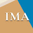 rV7TEKZGXSs-channel-avatar-IMA Inspiration Motivation Action