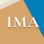 IMA Inspiration Motivation Action Avatar