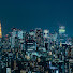 X2shJO89KJ8-channel-avatar-Olis