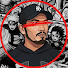 2eqaIUsVno4-channel-avatar-Anime Bro