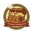 6vcR5KALRlc-channel-avatar-Vanagi Khajana