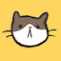 l4yZTMA4MLQ-channel-avatar-퓨 [pyu]