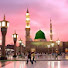 HCiFBHx728Q-channel-avatar-New HD Islamic Official