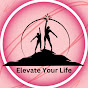 Elevate Your Life logo