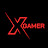 X Gamer