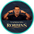 Ouqid_tXw5U-channel-avatar-INSPIRACIÓN ROBBINS 