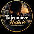 iIeZTJnshn8-channel-avatar-Tajemnicze Historie