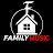 Family Music