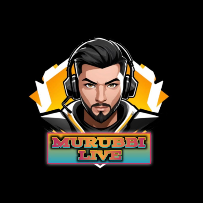MURUBBI LIVE