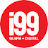 dAWs03ENpGY-channel-avatar-RADIO I99
