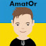 vlUliy_10Ng-channel-avatar-Андрій AmatOr