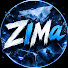 Ec47k9AylzM-channel-avatar-ZIMA