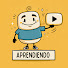 Uy_cgRboVIo-channel-avatar-Aprendiendo 