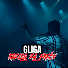 Gliga - Topicアイコン画像