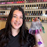 fGXM43hekFc-channel-avatar-Amy's Nail Addiction