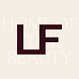 LOOKFANTASTIC