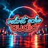 xuq4PU-xUOY-channel-avatar-VelvetEchoAudio