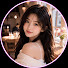 rI6BvIDflbQ-channel-avatar-Chuyện Văn Phòng